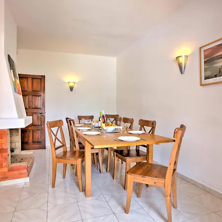 Altis By Vila Albufeira