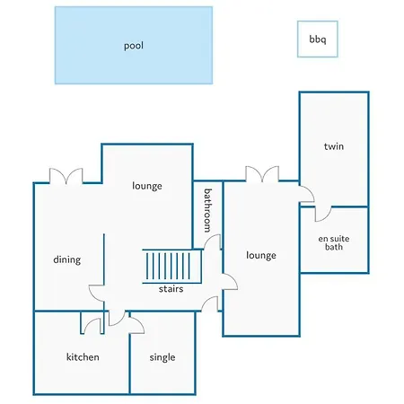Altis By البوفيرا