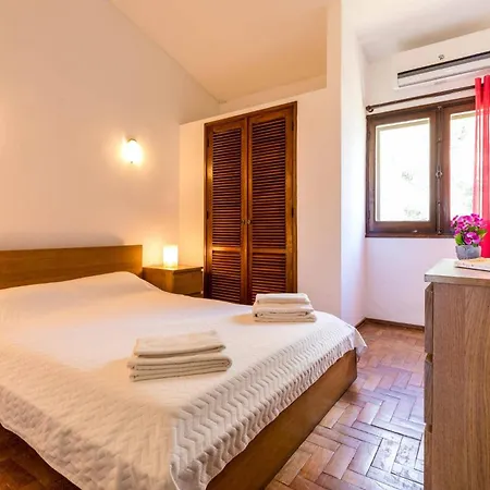 Altis By Villa Albufeira