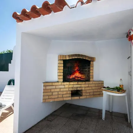 Willa Altis By Albufeira