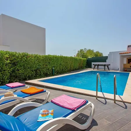 Altis By Albufeira
