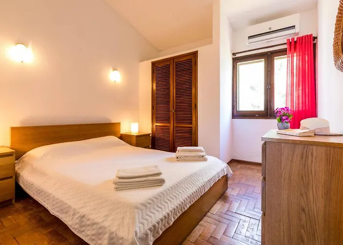 Altis By Villa Albufeira